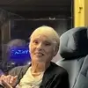 justKat - @katcormier155 - TikTok