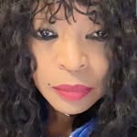 Kat Cormier - @ceo_of_black_diamonds_ent - Instagram