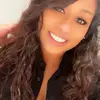 kat._decormier - @kat._decormier - TikTok