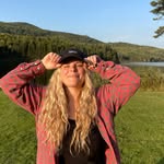 KAT - @kat_cormier - Instagram
