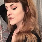 Kat - @katcormierr - Instagram