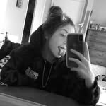 Katcormier06 - @katcormier06 - Instagram