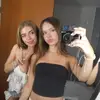 kate 🤍 - @katecormier - TikTok