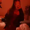 Kate Cormier - @.katecormier - TikTok