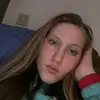 Kate Cormier - @kate12345678baskballgame - TikTok