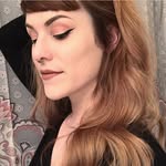 Kate - @kat.cormierr - Instagram