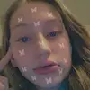 Katelyn Cormier - @katelyncormier07 - TikTok