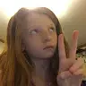 Katelyn Cormier - @katelyncormier17 - TikTok