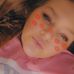 Katelyn Cormier - Facebook