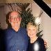 Katherine Cormier  - Facebook