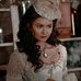 Katherine Couvier - Facebook
