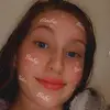 Katie - @katelyncormier4 - TikTok