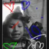 katlyn_cormier7 - @katlyn_cormier7 - TikTok
