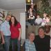 Katra Cormier - Facebook