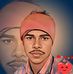 Kattar Kurmi - Facebook