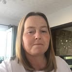 Kat Corrigan - Facebook