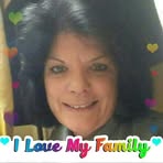 Kat Corrigan - Facebook