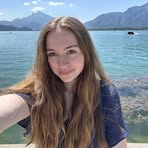 Kat Corrigan - Facebook