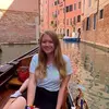 Kate Corrigan - @katecorrigan8 - TikTok