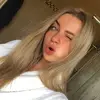 Kate Corrigan - @k8corrigan - TikTok