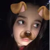 Kate Corrigan - @kate.corrigan - TikTok