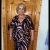 Kathy-Ann Corrigan - @kathyanncorrigan - TikTok