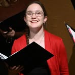 Katie Corrigan - Facebook