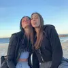 katie corrigan - @kcorgs - TikTok