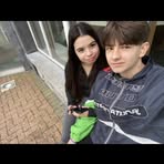 Katie Corrigan - Facebook