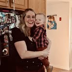 Katie Corrigan - Facebook