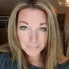 Katie Corrigan - @katiezonneville - TikTok