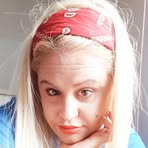 Katie Corrigan - Facebook