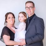 Katie Corrigan - Facebook