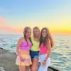 katie - @katiecorrigann - TikTok