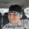 katiecorrigan79 - @katiecorrigan79 - TikTok