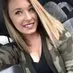 Sumaja_Reddy - @katie_corrigan - TikTok