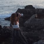 Catarina Costa - @katcostaphotography - Instagram