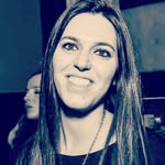 Catarina Costa - @kat__costa - Instagram