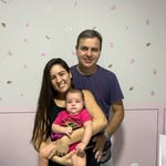 Karine C. - @ka_tcosta - Instagram