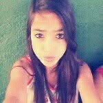 kat ♥ - @kat_costa_ - Instagram