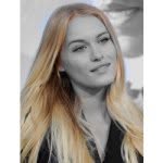 Kat.🌜 - @_katcosta_ - Instagram