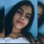@kat_costa2021 - Instagram