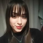Kat Costa - @eukatcostaofc - Instagram