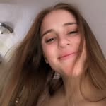 Kat Costa - @katcosta18 - Instagram