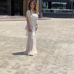 Kat Costa - Facebook