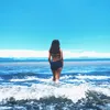 Kat Costa - @katolviolet - TikTok