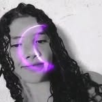 kat costa - @katcs_17 - Instagram