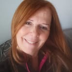 Kat Costa - Facebook
