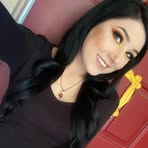 Kat Costa - Facebook