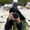 Kat Costa - @kat.eye.studio - TikTok